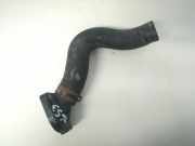 Kühlmittelflansch Toyota Prius, 2003.06 - 2009.01 Gebraucht,