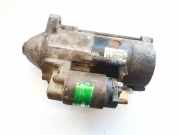 Anlasser Mitsubishi Galant, 1996.09 - 2004.10 MD314167,M002T84571
