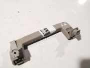 Haltegriff Haltegriff Verdeckgriff - Vorne Linke Ford Mondeo, 2000.11 - 2007.03 Gebraucht,