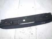 Spoiler hinten BMW X5, E53 facelift 2004 - 2006 7025611,20628000