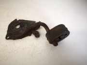 Lagerung Stabilisator Volkswagen Passat, B6 2005.08 - 2010.11 8D1253147, BMP