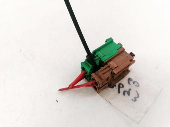 Sicherungen Alfa-Romeo 145, I 1994.07 - 1998.12 Gebraucht, Bild Sicherungen Alfa-Romeo 145, I 1994.07 - 1998.12 Gebraucht,