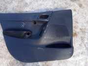 Türverkleidung - Vorne Linke Citroen C3, II 2009.11 --> present 96781140zd,96781140zd 1013856 1023535