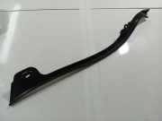 Innenausstattung Skoda Superb, I 2001.12 - 2008.03 3U0867768B, 3U0 867 768 B