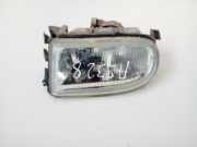 Nebelscheinwerfer - Vorne Linke Renault Megane, I 1995.11 - 1999.02 Gebraucht,