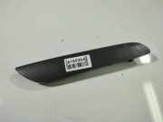 Innenausstattung Mazda Premacy, 1999.01 - 2005.03 C100668D82,C100668D82 C14581D