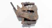 Bremssattel - Vorne Linke Citroen C3, I 2002.02 - 2005.06 Gebraucht,