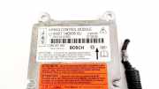 Steuerger?t Airbag Ford Focus, 2004.11 - 2008.06 4M5T14B056BJ,0285001552