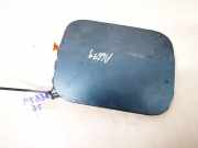 Tankdeckel Tankklappe Audi 80, B3 1986.06 - 1991.09 893000257a,