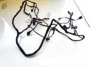 Kabelbaum Citroen C4 Picasso, II 2013.06 --> present 64119229494,