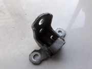 Türscharnier Vorne Renault Laguna, II 2001.03 - 2006.05 Gebraucht,