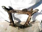 Vorderachse - Achsträger Renault 19, 1992.06 - 1995.10 Gebraucht,
