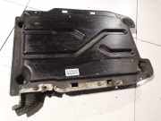 Motor-/Unterfahrschutz vorne BMW 7-Series, E65 E66 E67 E68 2001.11 - 2008.06 Gebraucht,