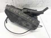 Sicherungskasten BMW 3-Series, F30 F31 F34 F35 F80 2015 - 2019 facelift Gebraucht,