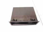 Handschuhfach Volkswagen Sharan, 7M 1995.09 - 2000.04 7M0864131E,7 M0 864 131E 7M0864131E