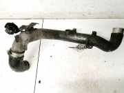 Intercooler Schlauch Mazda 6, 2002.06 - 2007.08 Gebraucht,