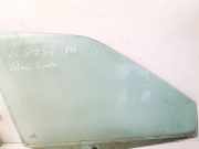 Seitenscheibe - Vorne Rechts Citroen Xantia, I 1998.01 - 2003.04 facelift Gebraucht,