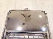 Schiebedach Glas Audi A4, B5 1994.11 - 1999.09 Gebraucht,