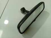 Innenspiegel Rückspiegel Mercedes-Benz A-CLASS, W169, 2004.09 - 2008.09 Gebraucht,