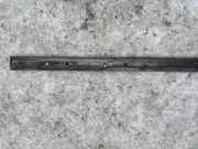 Kennzeichenleuchte Opel Zafira, A 1999.04 - 2003.11 090597597, 0090495