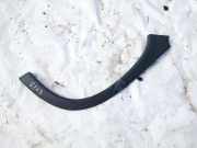 Beplankung Leiste Kotflügel - Hinten Rechts Opel Corsa, B 1993.03 - 2000.09 Gebraucht,