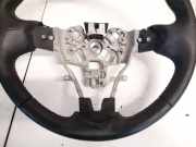 Lenker Nissan Note, 2013.06 --> 309156084563,