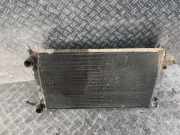 Wasserkühler Seat Toledo, 1991.01 - 1999.04 Gebraucht,