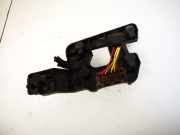 Lampentr?ger Heckleuchte - Hinten Citroen Xsara, I 1997.04 - 2000.09 Gebraucht,