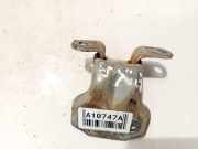 Türscharnier Vorne Subaru Outback, IV 2009.06 - 2014.12 Gebraucht,