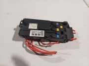 Sicherungskasten Mercedes-Benz W251 2005 - 2011 013948411,0-1394841-1 0-1394842-1 A E 00 00 031 013948421A E0000031