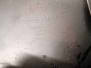 Motorabdeckung Subaru Forester, III 2008.01 - 2012,12 14026AA021, 14025aa311