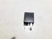 Relais Chevrolet Captiva, 2006.01 - 2011.06 dc12v35a,