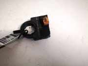 Lenkwinkelsensor Citroen C5, II 2008.02 - 2011.01 0265005517, 9658684180