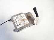 Steuerger?t Airbag Seat Alhambra, 2000.06 - 2010.03 facelift 1c0909605,46020611 5wk43121