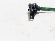 Sensor Innentemperatur Skoda Fabia, I 6Y 1999.08 - 2005.10 4b0820539,