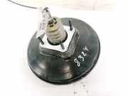Bremskraftverstärker Mazda 5, CR 2005.02 - 2010.09 03786372004, 03.7863-7200.4