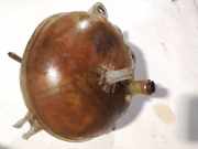 Ausgleichsbehälter Fiat Stilo, 2001.10 - 2007.01 51722078,