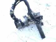 Servopumpe elektrisch Hydraulikpumpe Toyota RAV-4, III 2005.11 - 2012.12 Gebraucht,