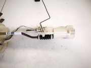 Kraftstoffpumpe Volkswagen Transporter, T4 1990.07 - 1996.01 701919051a, 824392 AAR