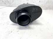 Intercooler Schlauch Mercedes-Benz W202, 1993.03 - 2000.05 A6110981207,