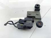 Druckwandler Abgassteuerung Mitsubishi Carisma, I 1995.07 - 2000.09 K5T49680, K5T49682