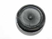 Lautsprecher Suzuki Swift, 2005.02 - 2010.10 Gebraucht,