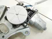 Fensterheber motor - Hinten Rechts Subaru Legacy, BL, BP 2003.09 - 2009.12 807170,