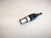 Druckschalter Klimaanlage Volkswagen Golf, V 2003.10 - 2008.10 Gebraucht, BLF