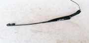 Windschutzscheibe Scheibenwischer Fiat Brava, 1995.10 - 2002.12 Gebraucht ,