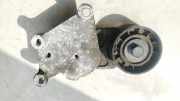 Spannrolle Ford C-MAX, 2011.01 - 2019 Gebraucht,
