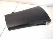 Handschuhfach Mitsubishi Outlander, II 2006.01 - 2013.01 8042a010,