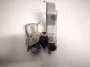 Sitzschloß Renault Laguna, III 2007.10 - 2010.11 883910003r, 5268110