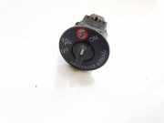 chalter Beifahrerairbag Airbagschalter Airbagdeaktivierung Renault Kadjar, I 2015.01 - 2018.06 681995290r, 151217150208