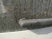 Wischermotor - Hinten Citroen C3 Picasso, I 2009.02 - 2012.06 Gebraucht,